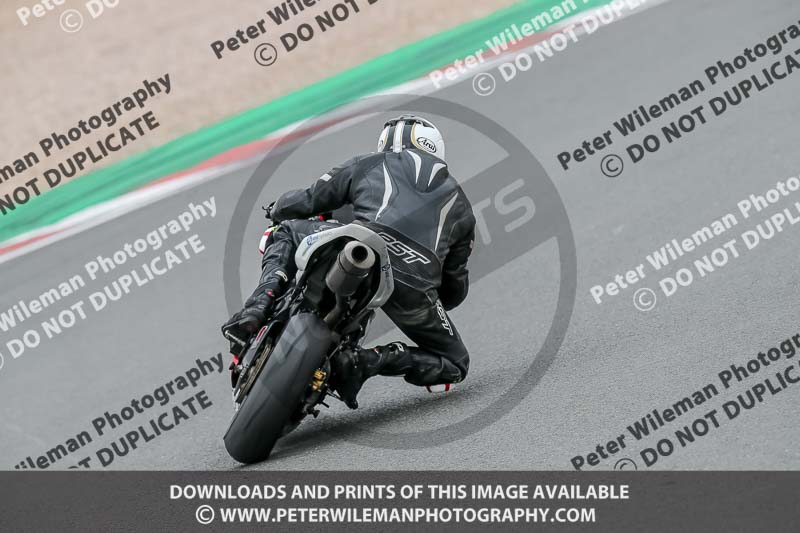 Donington;PJ Motorsport Photography 2020;donington no limits trackday;donington park photographs;donington trackday photographs;no limits trackdays;peter wileman photography;trackday digital images;trackday photos